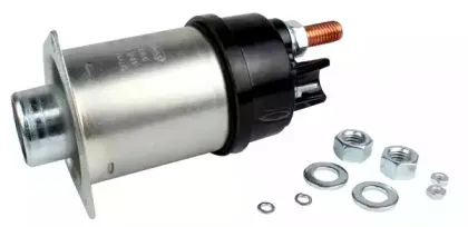 powermax-1012066
